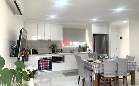 Helen'S Cosy House In Liverpool